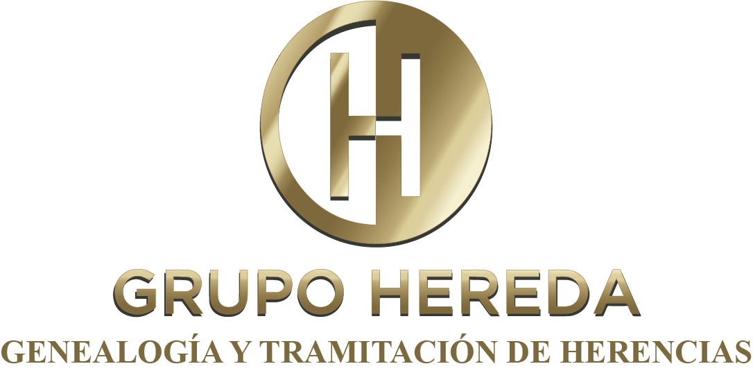 Grupo Hereda